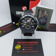 JAM TANGAN EXPEDITION E6769M E 6769 M E6769 6769M 6769 GARANSI RESMI