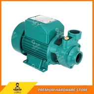 PREMIUM Water Pump 0.5HP 370W Self-Priming Manual Peripheral Water Pressure Booster Pump Pam Fertiga