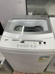 金章7 K G洗衣機