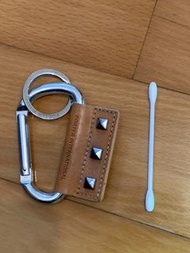 Porter international buckle  porter扣