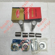 KING PIN KIT KING PEN SET PS115 14B HT125 125HT HT130 130HT NATIONAL JAPAN KT12 1SET