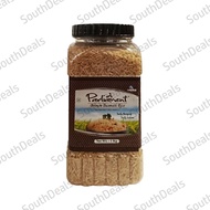 Parliament Brown Basmati Rice 1kg (thin long grain) / Daawat Brown Basmati Rice 5kg