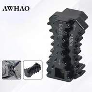 [AWHAO] Professional Camshaft Tensioner Locking Timing Tool Alloy Steel for Engine Maintenance for E