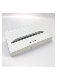 Samsung Galaxy tab s8+ WI-FI 版 SM-X800