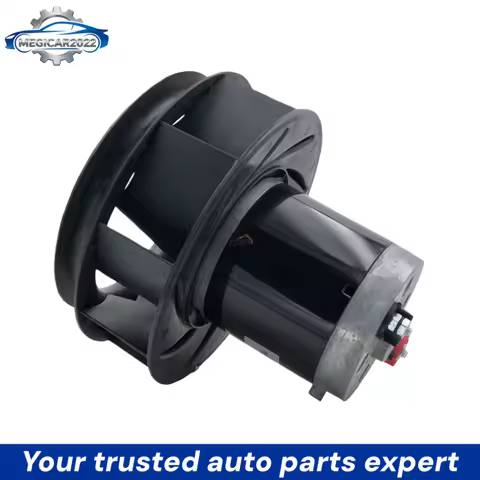 Blower Motor 324-6125 466-7341 321-3374 385-7511 150-3351 1001296 BM11264 for CAT C175 Engine 797F 7