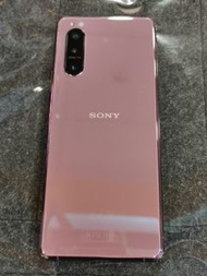 Sony Xperia 5 II 5G  (8+256GB)