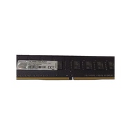 Memory Strip G.Skill G.Skill Original 8G DDR4 2133 16G2400 2666 Desktop Computer 4th Generation