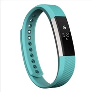 【Hot Stock】Fitbit Alta Smart Wristband Fitness Tracke