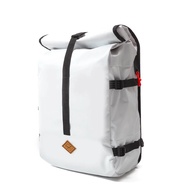 [Restrap] ROLLTOP BACKPACK 40L BACKPACK/BACKPACK