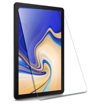 For Samsung Galaxy Tab a 10.5,Tab A 10.1,Tab A 10.1 With Pen,Tab A 9.7,Tab A 8.0 2019,Tab A 8.0,Tab A 7.0,Tab 4 7.0,Tab