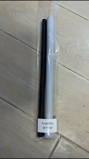 Lady Mary 宮下玲奈 掛布