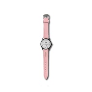 Arb Watch (“JAWI” number) Rose Pink