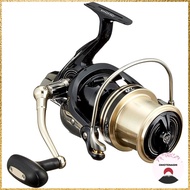 DAIWA Spinning Reel for Surf Casting 2017 Model