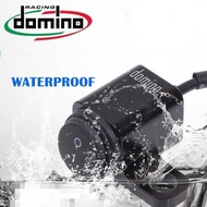 Domino 3 way switch/ Mini Driving Light Switch (Left and Right)