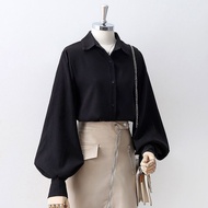 Aqila blouse