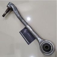 Original Bmw E38 Arm Straight Front Right