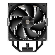 CPU AIR COOLER (พัดลมซีพียู) OCYPUS IOTA A40