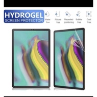 HONOR PAD 9 12.1/V7 10.4"/V7PRO11/PAD X6/PAD 6/V6/PAD 5/PAD 7 10.1"/PAD X7 8"/PAD 5 10.1"PAD X8AHYDR