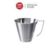 NEWEST SWITZERLAND Measuring cup/ measuring cup 1 L measuring cup