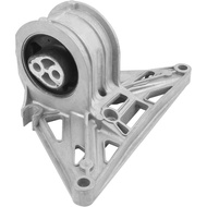 98737502305 Replacement Center Engine Mount Compatible with Porsche 986 1997-2004 Boxster, 2004-2008