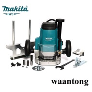 Makita MT เร้าเตอร์1/2" 1650W. รุ่น M3600B  ( มาแทน MT362 )