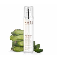 NOTS 28 Ready Balancing Toner 100ml