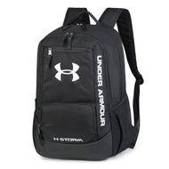 Leisure Outdoor Mountaineering Bag Large Capacity Waterproof Under Armour2290 Travel Backpack