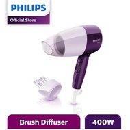 Philips 8126 Hair Dryer HP8126 400 W Hairdryer Drayer Philips Hair Dryer