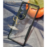 Fusion case vivo x80 x80 pro x100 5g vivo x100 pro vivo v40 5g v40 lite hard case armor shockproof c