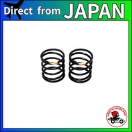 AXON WORLD SPEC SPRING HLS-SS C2.75: Orange / 2pcs ST-HL-S275