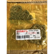 YAMAHA SRL110 TIMING CHAIN 86L