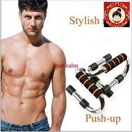 sg Gym equipments/Home exercise equipment/push-up