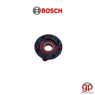 MESIN Bearing Flange GEX125 Bosch ORI GEX 125 Sanding Machine Sander 2 609 100 862