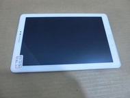 SAMSUNG Galaxy Tab A 10.1 with S Pen (2016) SM-P580 故障機 零件機