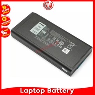 LAPTOP Battery for Del 4XKN5 DKNKD P45G002 YGV51 5XT3V CJ2K1 P46G 453-BBBD 09FN4 VCWGN 453-BBBE 05XT