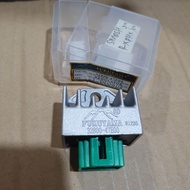 Regulator smash shogun fukuyama kiprok rectifier FUKUYAMA SUZUKI smash