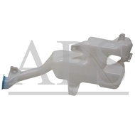 HONDA ACCORD T2A 2013-2018 WASHER TANK, WIPER TANK (W/O MOTOR)