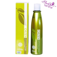 Orzen Orgahealing Shampoo 320gr - NN