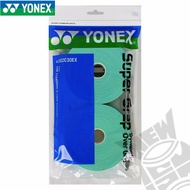 Yonex AC102C30EX Badminton Grip