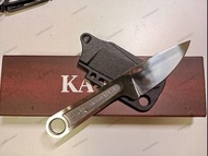 1119 Olean Ny  Kitchen Knife 求生/軍/刀/戰術/露營/消防/救護/ 戶外/求生/軍品/士氣章/野外/急救/工具/Tactical/Camping/Rescue/Hikin