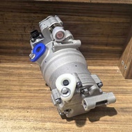 Suitable For Geely Emgrand Ev450 Geometry A Emgrand Ev300ev500 GSE New Energy Electric Air Conditio