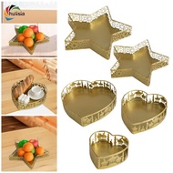 [chulisia] Ramadan Tray, Ramadan Decorating Tray, Nut Candy Cookie Tray, Cupcake Serving Tray