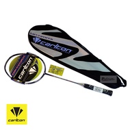 Carlton Optimax S-Lite 601 Racket