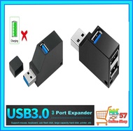Sifree ZG163 USB Hub Laptop Hub 3.0 USB Hub Laptop Hub USB 3.0 USB Hub 3 Port Universal 3 Port USB 3