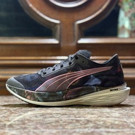 Puma Deviate Nitro Elite 2 Women's Running Shoes (W8.5US)