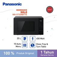 Panasonic NN-ST32NBTTE Microwave [25 L]