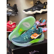 Kobe Venomenon 5 ‘Radiant Emerald’ by JD’s Kicks PH