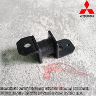 GANTUNGAN CENTER AIR FILTER HANGING BRACKET COLTDIESEL CANTER PS110 PS125 PS136 HDX