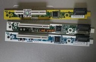 【詢價】HP Z240/Z230/800G1/PCI擴展插槽 696971-001 696553-001