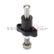 12048-1181 Cam Chain Tensioner Lifter For Kawasaki ZX636 Ninja ZX-6R 2003-2006 2013-2025 ZX600 ZX-6R